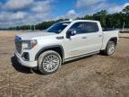 GMC SIERRA 2019