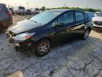 TOYOTA PRIUS 2010
