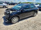 KIA RIO 2023