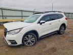 SUBARU ASCENT 2020
