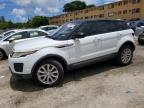 LAND ROVER RANGE ROVER EVOQUE 2018