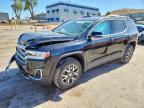 GMC ACADIA 2023