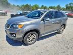 KIA SORENTO 2012