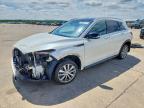 INFINITI QX50 2020