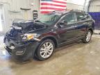 MAZDA CX-9 2011