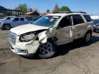 GMC ACADIA 2013