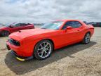 DODGE CHALLENGER 2022