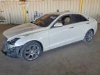 CADILLAC ATS 2013