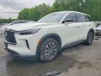 INFINITI QX60 2023