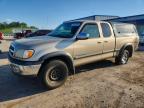 TOYOTA TUNDRA 2002