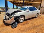 LEXUS ES 2005