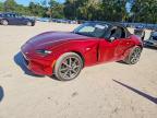 MAZDA MX-5 MIATA 2021