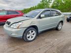 LEXUS RX 2007