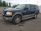 FORD EXPEDITION 2003