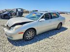 LEXUS ES 2003