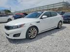 KIA OPTIMA 2015