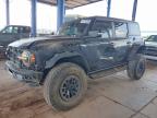 FORD BRONCO 2023