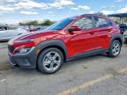 HYUNDAI KONA 2023