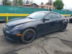 INFINITI G35 2005