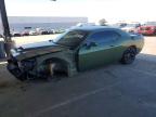DODGE CHALLENGER 2023
