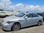 LEXUS ES 2007