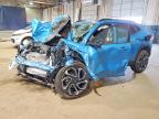 CHEVROLET TRAX 2025