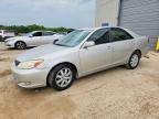 TOYOTA CAMRY 2004