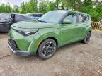KIA SOUL 2023