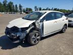 NISSAN LEAF 2019