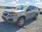 KIA SORENTO 2011