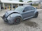 VOLKSWAGEN BEETLE 2012