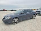 ACURA ILX 2016