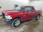 RAM 1500 2015