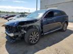 MAZDA CX-9 2021