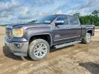 GMC SIERRA 2014