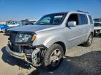 HONDA PILOT 2009