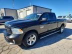 RAM 1500 2017