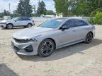 KIA K5 2023