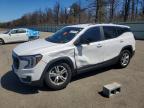 GMC TERRAIN 2023
