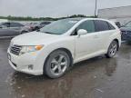 TOYOTA VENZA 2009