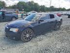 CHRYSLER 300 2012