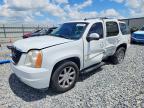 GMC YUKON 2007