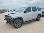JEEP WAGONEER 2024