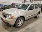 JEEP GRAND CHEROKEE 2009