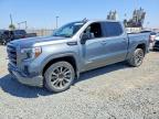 GMC SIERRA 2020