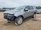 CHEVROLET TAHOE 2023