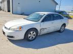 CHEVROLET IMPALA 2011