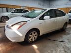TOYOTA PRIUS 2007