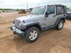 JEEP WRANGLER 2018