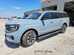 FORD EXPEDITION 2025